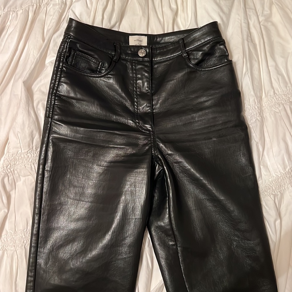 TNA Melina Pants - Picture 5 of 9